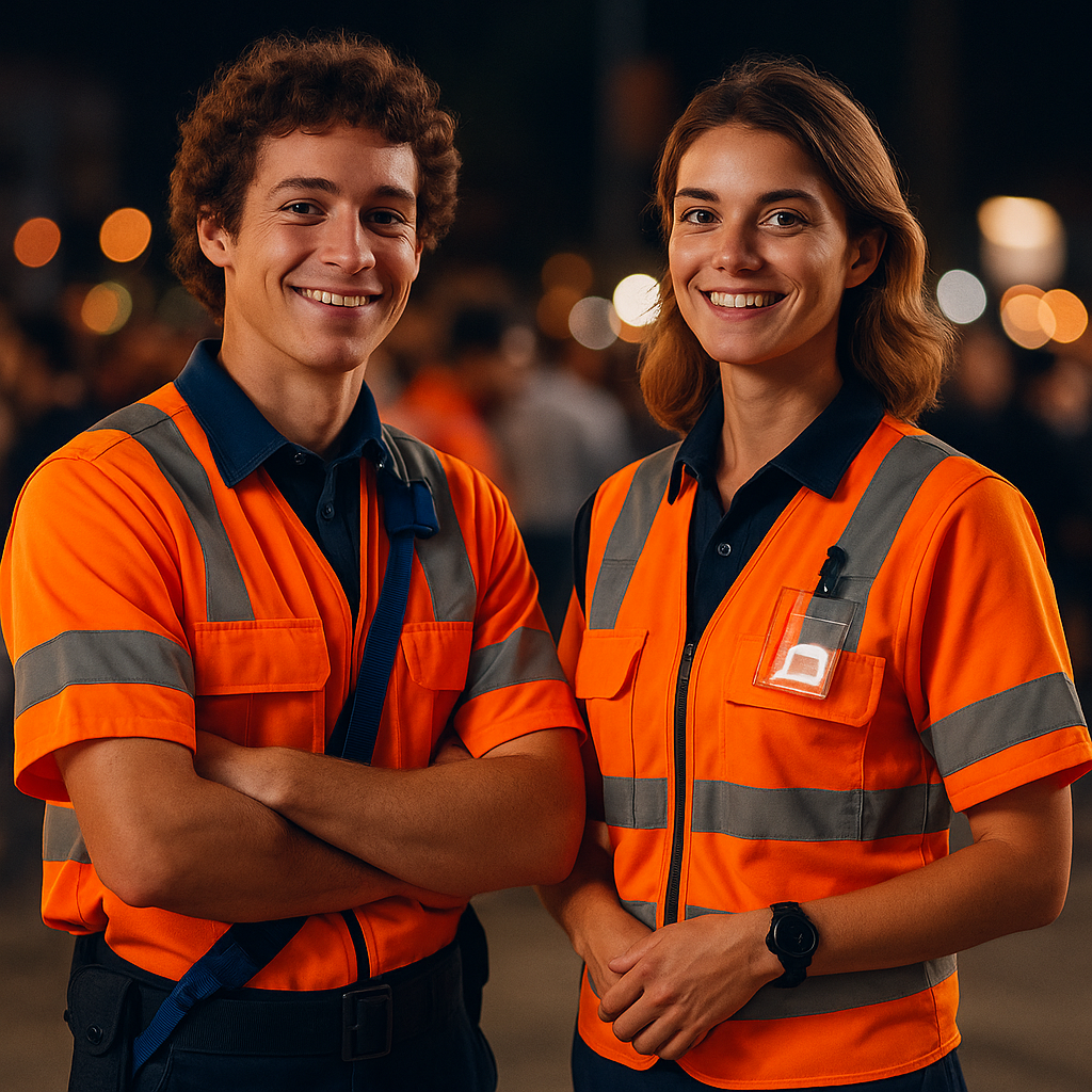 Customer Experience & Support