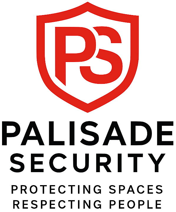 palisadesecurity.co